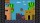  SEGA Mega Drive Classics (Nintendo Switch,  ) -    , , .   GameStore.ru  |  | 