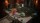  Selfloss [ ] PS5 PPSA21085 -    , , .   GameStore.ru  |  | 