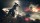  Shadow of the Tomb Raider [ ] PS4 CUSA12089 - , ,     