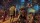  Shadow of the Tomb Raider [ ] PS4 CUSA12089 - , ,     