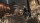  Shadow of the Tomb Raider [ ] PS4 CUSA12089 - , ,     