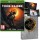  Shadow of the Tomb Raider Steelbook    [ ] Xbox One -    , , .   GameStore.ru  |  | 
