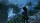  Shadow of the Tomb Raider Steelbook    [ ] Xbox One -    , , .   GameStore.ru  |  | 