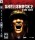  Shellshock 2: Blood Trails (ps3) -    , , .   GameStore.ru  |  | 