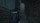  Silent Hill f [ ] PS5 - , ,     