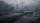  Silent Hill f [ ] PS5 - , ,     
