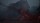  Silent Hill f [ ] PS5 - , ,     