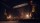  Silent Hill f [ ] PS5 - , ,     