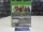 Sims 4 [ ] Xbox One -    , , .   GameStore.ru  |  | 