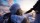 Игра Sniper Ghost Warrior Contracts / Снайпер Воин-Призрак Контракт [Русские субтитры] Xbox One - Игры в Екатеринбурге купить, обменять, продать. Магазин видеоигр GameStore.ru покупка | продажа | обмен