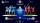  Sociable Soccer 25 [ ] PS5 PPSA11170 -    , , .   GameStore.ru  |  | 