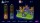  Sociable Soccer 25 [ ] PS5 PPSA11170 -    , , .   GameStore.ru  |  | 