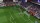  Sociable Soccer 25 [ ] PS5 PPSA11170 -    , , .   GameStore.ru  |  | 
