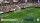  Sociable Soccer 25 [ ] PS5 PPSA11170 -    , , .   GameStore.ru  |  | 