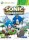  Sonic: Generations (Xbox 360,  ) -    , , .   GameStore.ru  |  | 