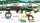  South Park: The Stick of Truth /   (Xbox 360,  ) -    , , .   GameStore.ru  |  | 