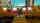  South Park: The Stick of Truth /   (Xbox 360,  ) -    , , .   GameStore.ru  |  | 