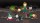  South Park: The Stick of Truth /   (Xbox 360,  ) -    , , .   GameStore.ru  |  | 