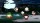  South Park: The Stick of Truth /   (Xbox 360,  ) -    , , .   GameStore.ru  |  | 