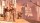  Spec Ops: The Line (Xbox 360,  ) -    , , .   GameStore.ru  |  | 