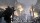  Spec Ops: The Line (Xbox 360,  ) -    , , .   GameStore.ru  |  | 