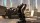  Spec Ops: The Line (Xbox 360,  ) -    , , .   GameStore.ru  |  | 
