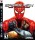  Spider Man: Web of Shadows [ ] PS3 BLES00392 -    , , .   GameStore.ru  |  | 