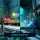  Split Fiction [ ] Xbox Series X -    , , .   GameStore.ru  |  | 