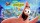  Spongebob Square /   Pants The Patrick Star Game [ ] PS4 CUSA42351 -    , , .   GameStore.ru  |  | 