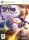  Spyro: Dawn of the Dragon (Xbox 360,  ) -    , , .   GameStore.ru  |  | 