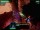 ���� Star Fox [���������� ������] Nintendo Switch 2 BEE-ABGWA - ������, ��������, ������� � �������� �������� ������������