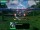 ���� Star Fox [���������� ������] Nintendo Switch 2 BEE-ABGWA - ������, ��������, ������� � �������� �������� ������������