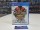  Street Fighter V [ ] PS4 CUSA01222 -    , , .   GameStore.ru  |  | 