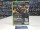  Street Fighter x Tekken (Xbox 360,  ) -    , , .   GameStore.ru  |  | 