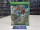  Sunset Overdrive (Xbox,  ) -    , , .   GameStore.ru  |  | 