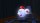  Super Mario Galaxy + Super Mario Galaxy 2 [ ] Nintendo Switch HAC-BPDPA - , ,     