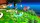  Super Mario Galaxy + Super Mario Galaxy 2 [ ] Nintendo Switch HAC-BPDPA - , ,     