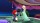 Super Mario Galaxy + Super Mario Galaxy 2 [ ] Nintendo Switch HAC-BPDPA - , ,     