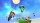  Super Mario Galaxy + Super Mario Galaxy 2 [ ] Nintendo Switch HAC-BPDPA - , ,     