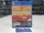  Surviving Mars (PS4,  ) -    , , .   GameStore.ru  |  | 