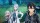  Sword Art Online: Fractured Daydream [ ] PS5 PPSA06568 -    , , .   GameStore.ru  |  | 