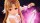  Sword Art Online: Last Recollection [ ] PS5 PPSA06958 - , ,     