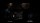 The Quarry [Русская версия] (PS5 видеоигра) - Игры в Екатеринбурге купить, обменять, продать. Магазин видеоигр GameStore.ru покупка | продажа | обмен