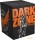  Tom Clancy's The Division 2. Collector's Edition Dark Zone (PS4,  ) -    , , .   GameStore.ru  |  | 