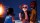  Tchia Oleti Edition [ ] Nintendo Switch - , ,     