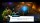  Teenage Mutant Ninja Turtles Splintered Fate [ ] Nintendo Switch HAC-BHCYE - , ,     