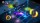  Teenage Mutant Ninja Turtles Splintered Fate [ ] Nintendo Switch HAC-BHCYE - , ,     
