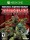  Teenage Mutant Ninja Turtles: Mutants in Manhattan (xbox one) -    , , .   GameStore.ru  |  | 