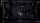  The Binding of Isaac: Repentance [ ] Nintendo Switch HAC-A3R9B - , ,     