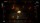  The Binding of Isaac: Repentance [ ] Nintendo Switch HAC-A3R9B - , ,     